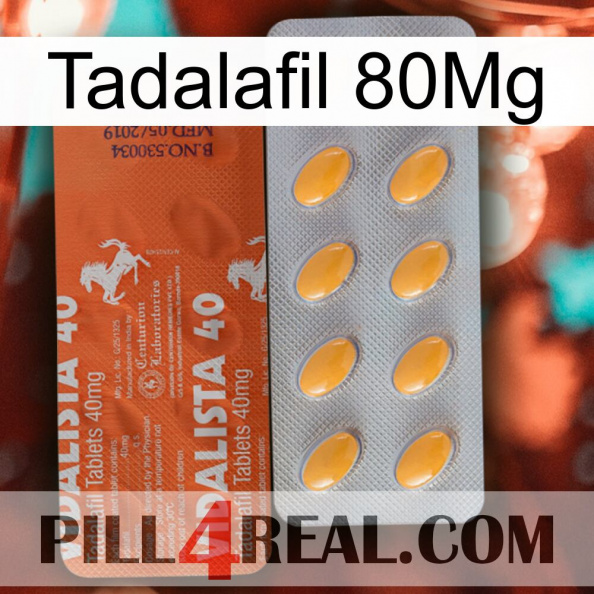 Tadalafil 80Mg 43.jpg